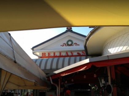 Foto: Bellavista